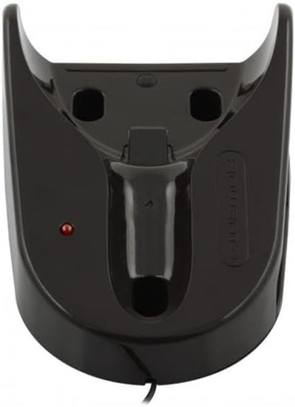 Rowenta AC4769 Handstaubsauger Extenso Cyclonic 7,2V | 350 ml Staubaufnahme | kabellos | Betriebszei