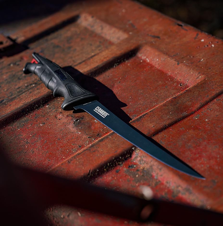 15.2 cm Stealth FXF