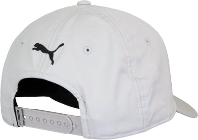 PUMA Ambush Cap Einheitsgrösse high rise, Einheitsgrösse high rise