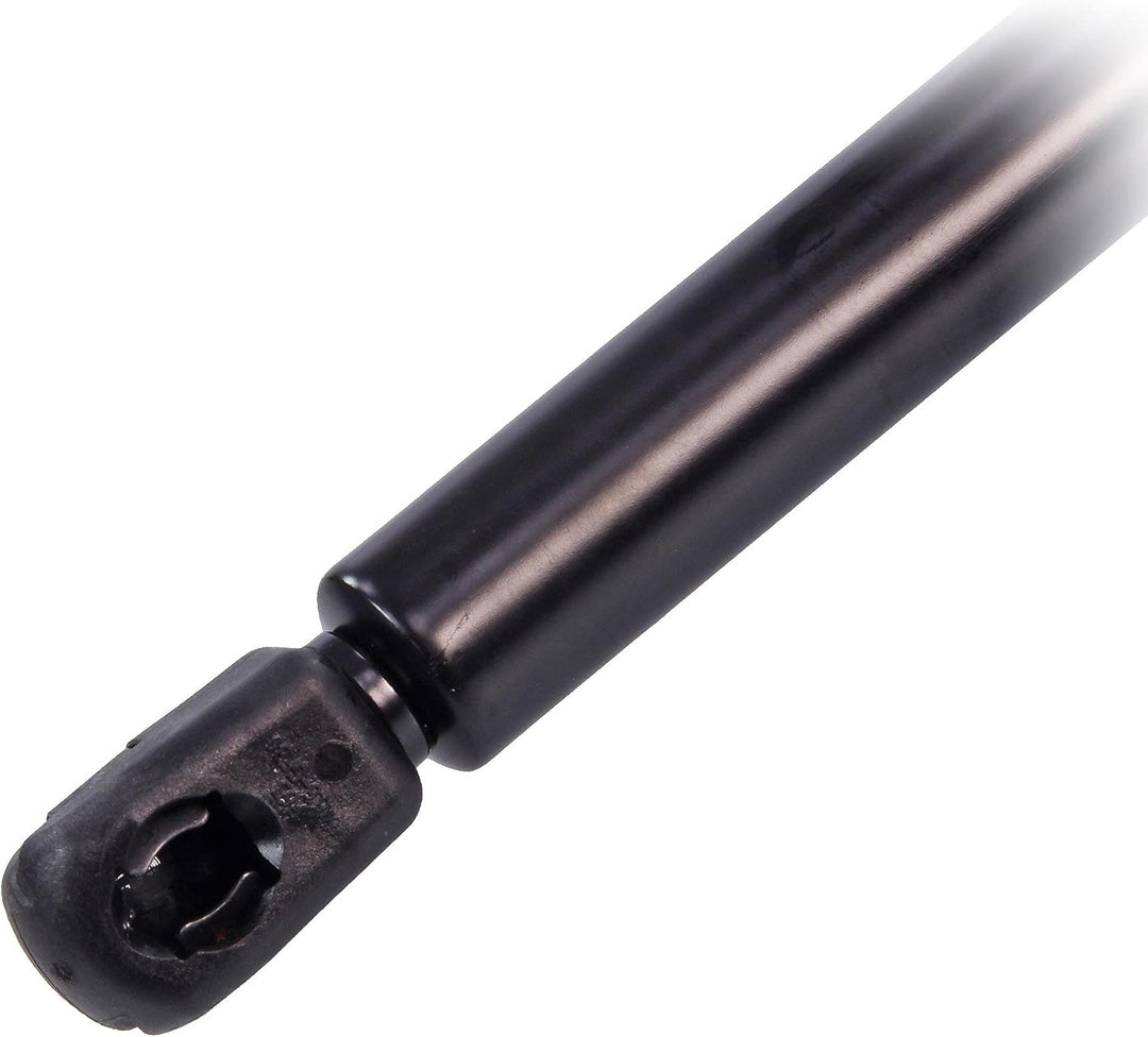 2x Original STABILUS Gasfeder Heckklappe Satz Länge 500 mm 270 N LIFT-O-MAT