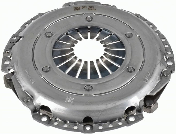 SACHS 3000 970 055 - Kupplungssatz