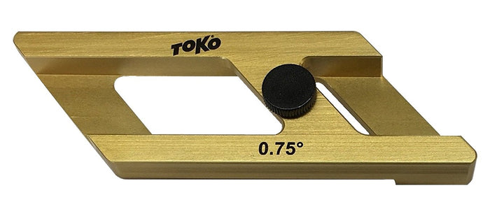 Toko Base Angle World Cup 0.75°