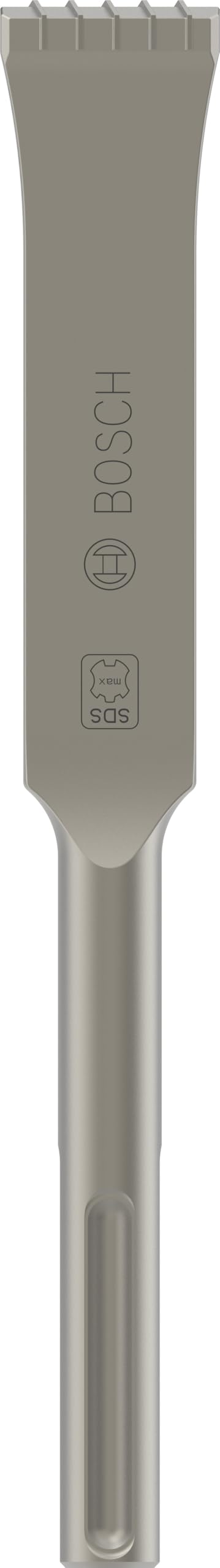 Bosch Professional hartmetallbestückter Fugenmeissel SDS-max
