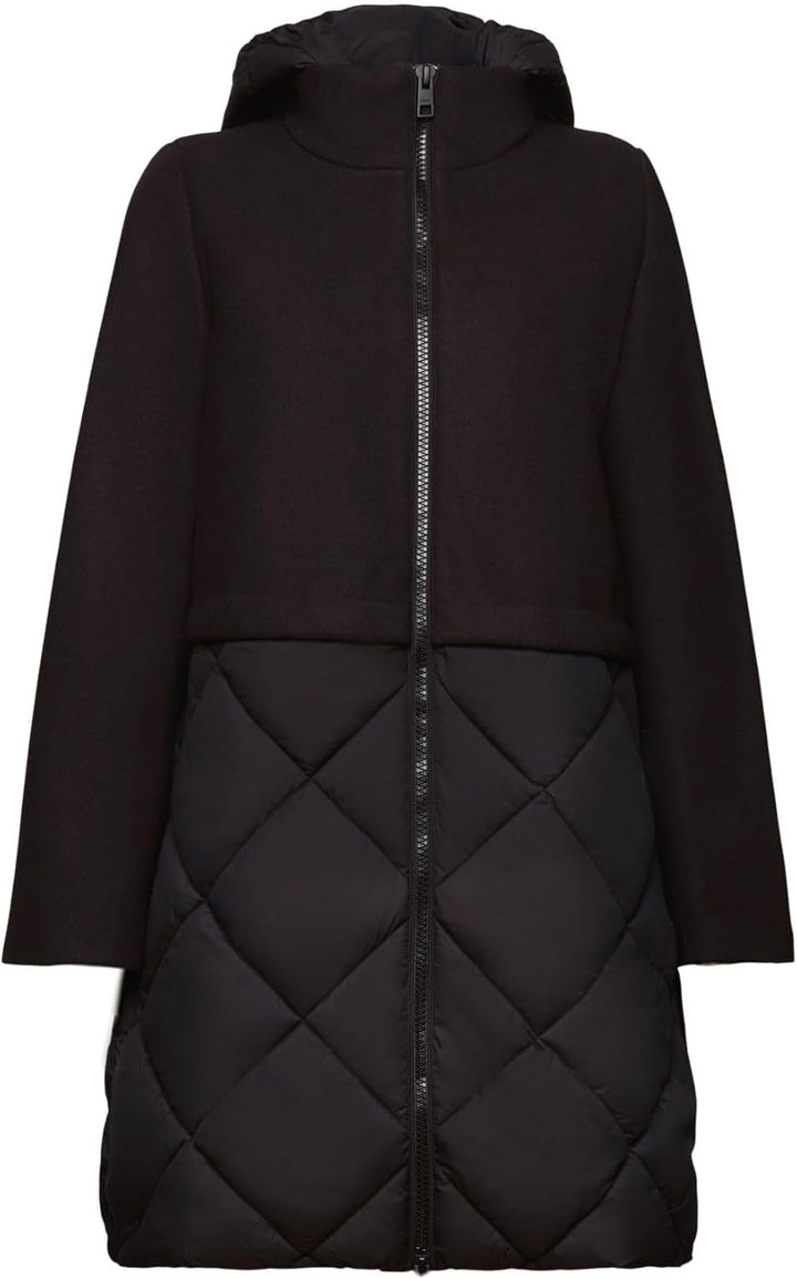 ESPRIT Damen Jacke