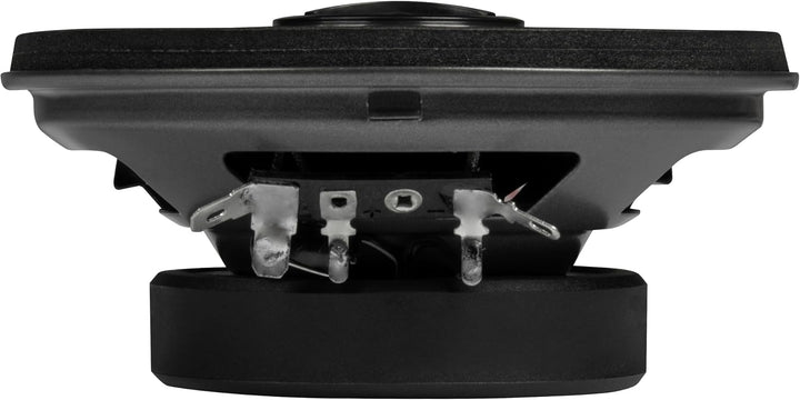 Musway ME120-12cm Koax Lautsprecher