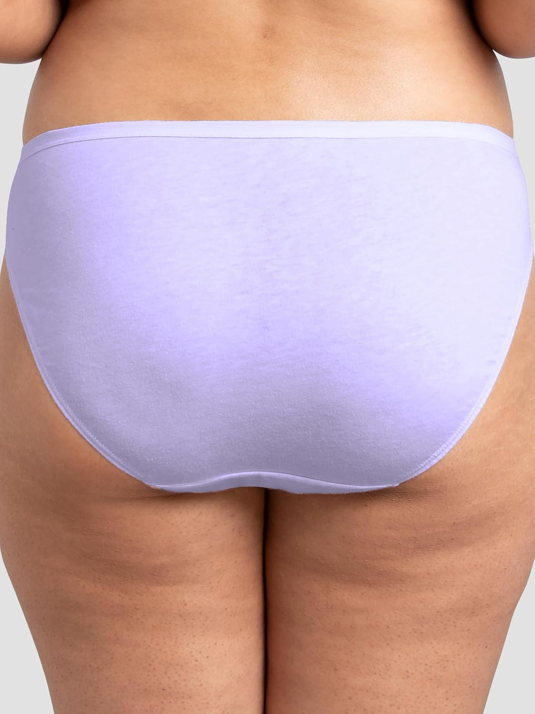 Fruit of the Loom Damen Beyondsoft Unterwäsche, Super Weich, Entworfen mit Blick auf Komfort, Erhält