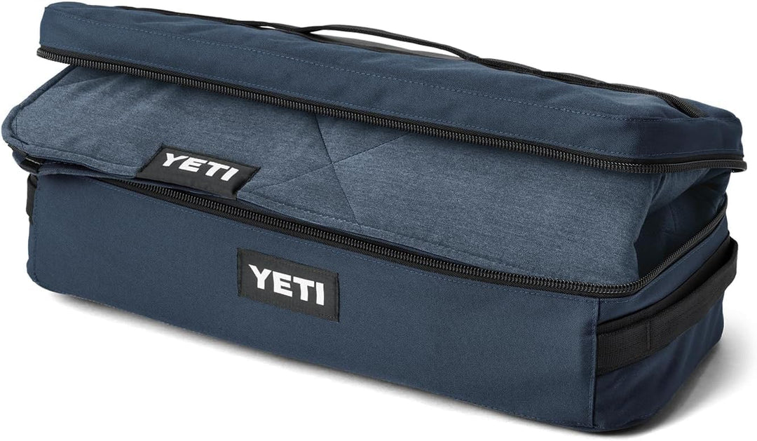 YETI Lowland Decke, Navy, Navy