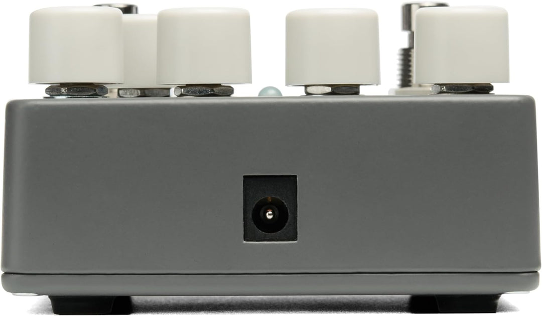 Electro Harmonix Mono Synth