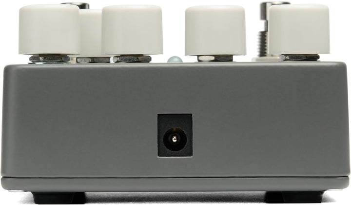 Electro Harmonix Mono Synth