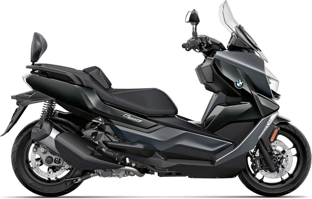W0cg49rv - rückenlehnen-hardware-ankersatz (separate rückenlehne) kompatibel mit bmw c400gt 2019-202