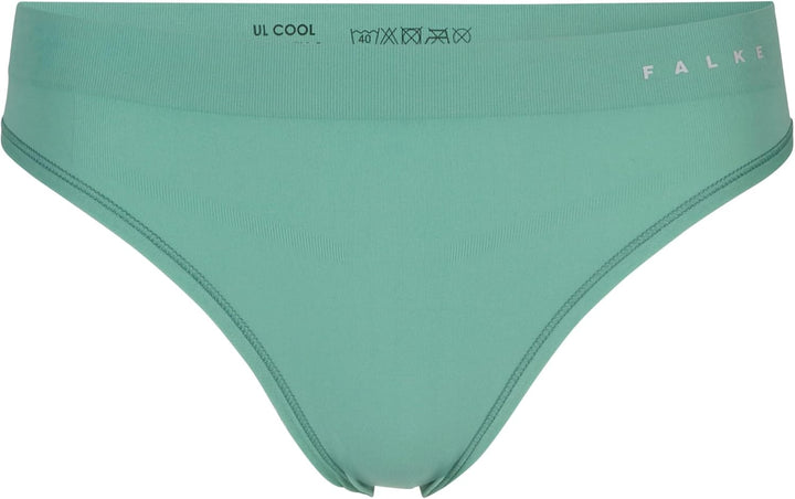 FALKE Damen Ultralight Cool Unterwäsche für warme bis heisse Temperaturen ultraleicht kühlend schnel