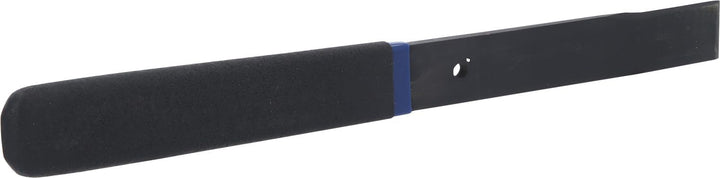 KS Tools 140.2162 Karosserie-Trennmeissel, 300mm