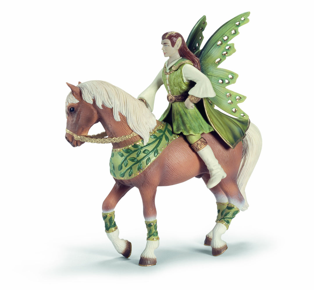 Schleich 70401 - Elfen, Falaroy