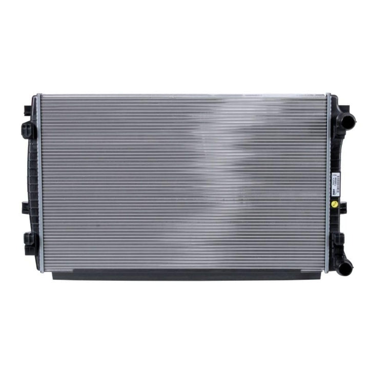 VALEO Kühler Motorkühlung 735558