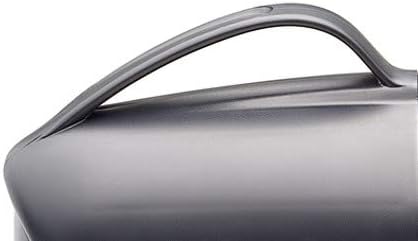 AQUANIQUE Teichpumpe PP 9000 (9000 l/h) | Filterpumpe/Bachlaufpumpe | Gartenteiche, Bachlauf, Wasser