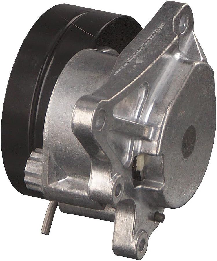 febi bilstein 36981 Riemenspanner für Keilrippenriemen , 1 Stück