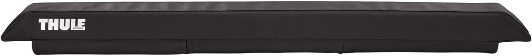 Thule Aero Surf Pad wide 30", wide 30"