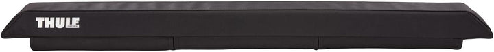 Thule Aero Surf Pad wide 30", wide 30"
