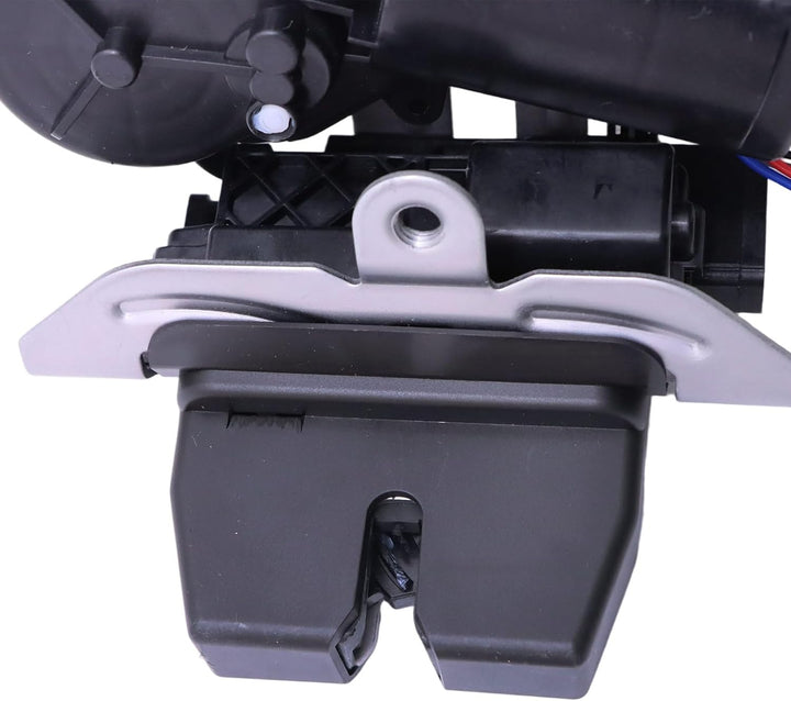 Zentralverriegelung hinten Kompatibel mit Ford S-MAX Galaxy Mondeo Focus Kuga 2012-2025 1867585 1941