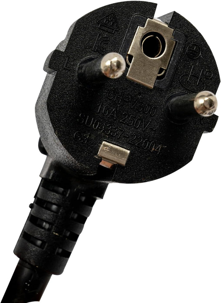 SchrotmüHle Elektrisch GetreidemüHle 220V 75RPM FuttermüHle MalzmüHle MaismüHle Kornquetsche Getreid
