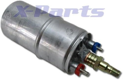 In-Tank Tauchpumpe Benzinpumpe 040-1020003