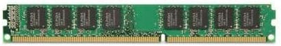 Kingston KVR1333D3N9 Arbeitspeicher 8GB (1333 MHz, CL9) DDR3-RAM