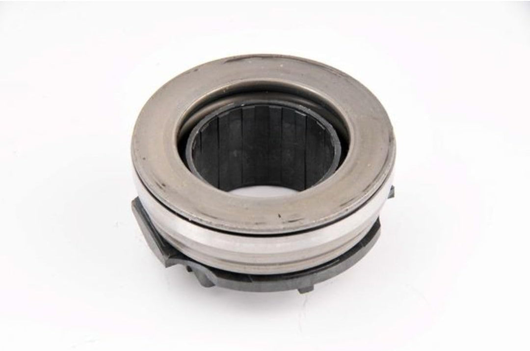 LuK 622066700 Kupplungssatz LuK RepSet