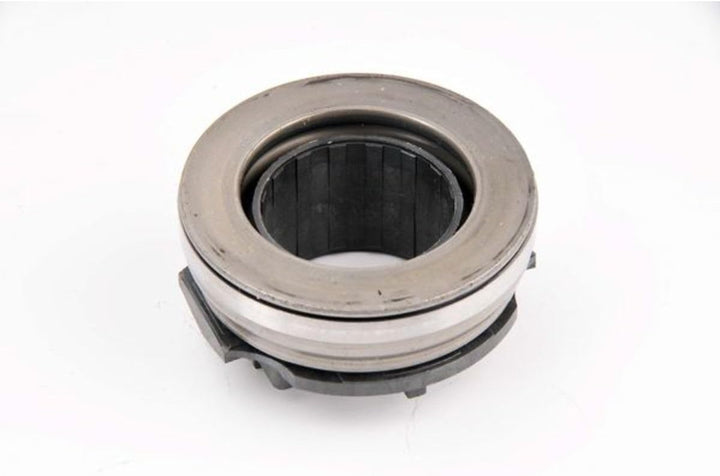 LuK 622066700 Kupplungssatz LuK RepSet