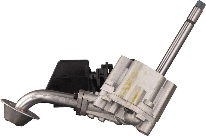 febi bilstein 08450 Ölpumpe , 1 Stück