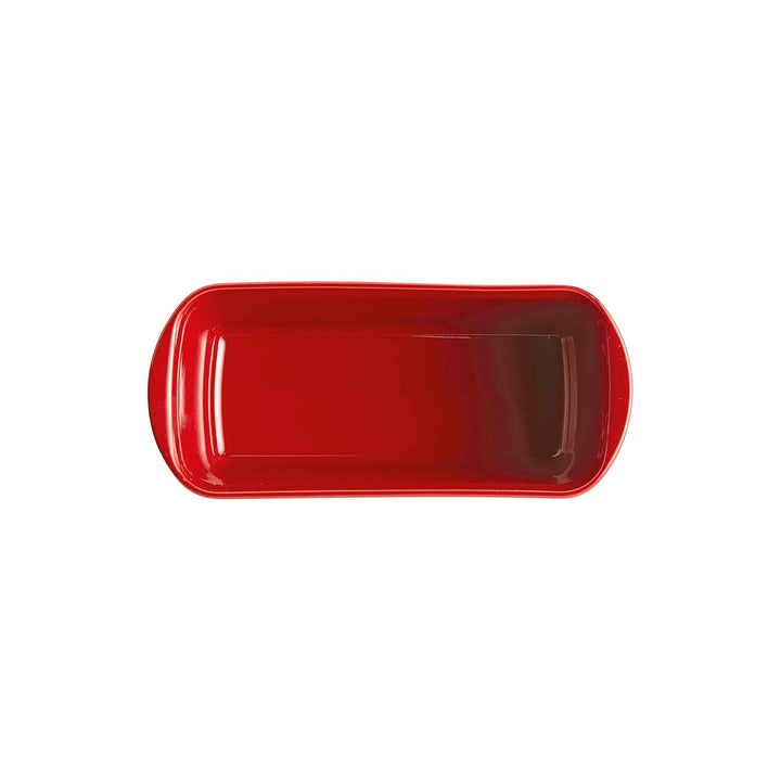 Cakevorm klein 235x105mm Interhal 6120-34 Grand Cru, Grand Cru