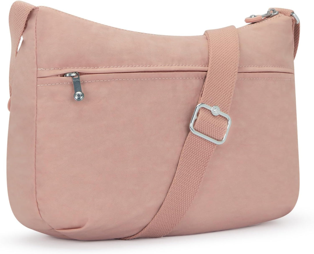 Kipling IZELLAH Umhängetaschen