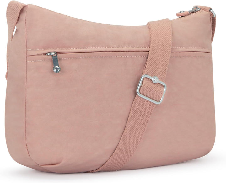 Kipling IZELLAH Umhängetaschen