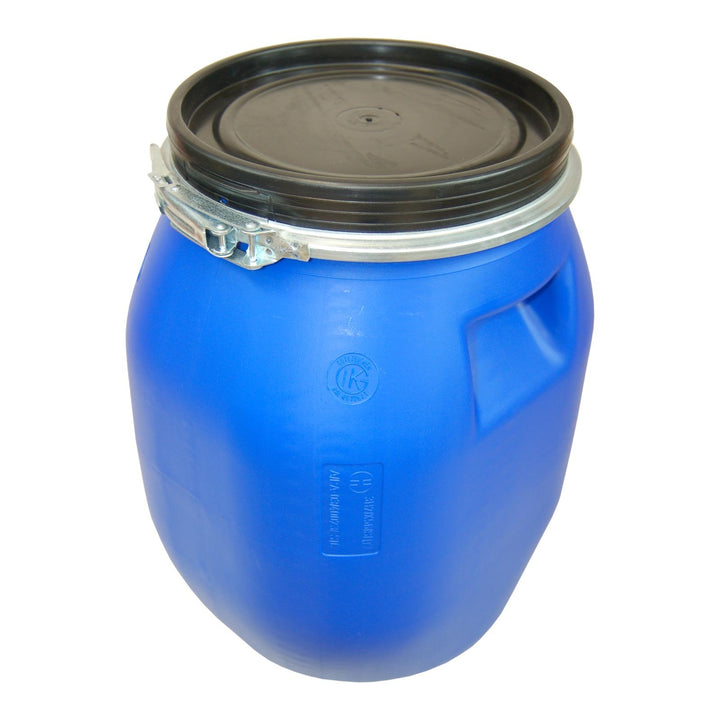 Weithalsfass Inhalt 30l Ø310xH510mm