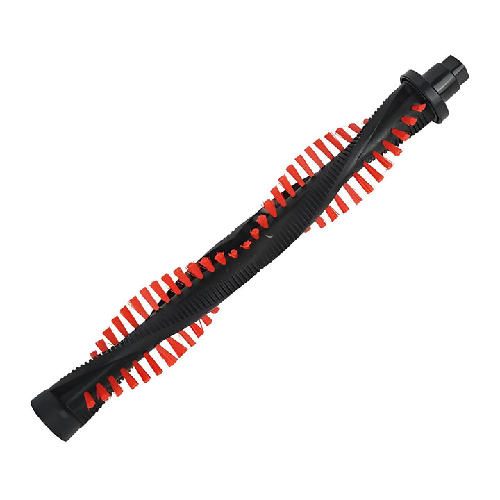 Raheem Bürstenwalze für AEG CX7 CX8 Ersatzteile 140011839044 230mm Ersatzrolle Bürstenrolle für AEG