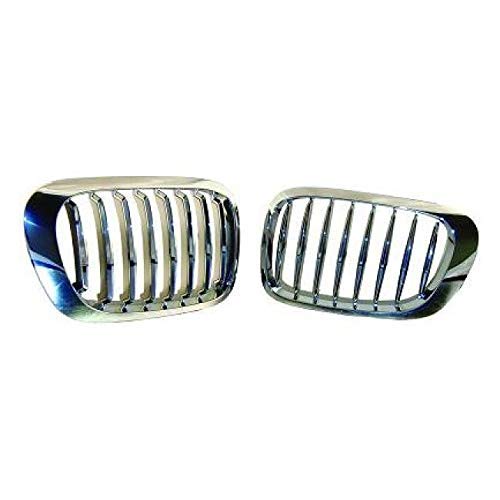 in.pro. 1214440 Sportgrill Nieren