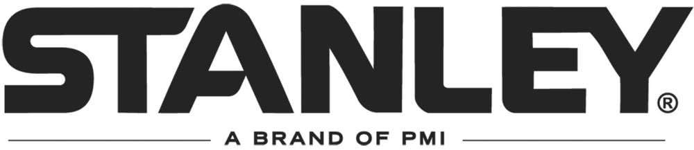 Stanley FatMax Bandmass Blade Armor (8 m Länge, Feststeller, automatischer Rücklauf, Gürtelclip, Dyn