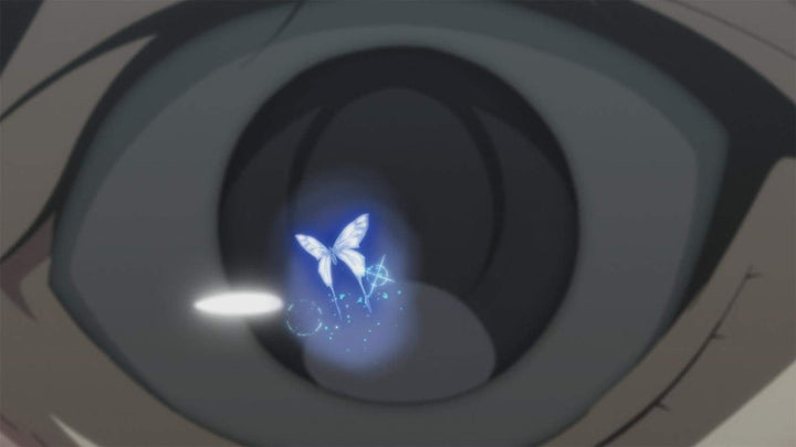 PERSONA5 the Animation - Specials (Blu-ray), Blu-ray