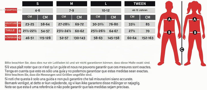 Alien Girl Costume, Silver (L) L-10-12 Jahre Silber, L-10-12 Jahre Silber