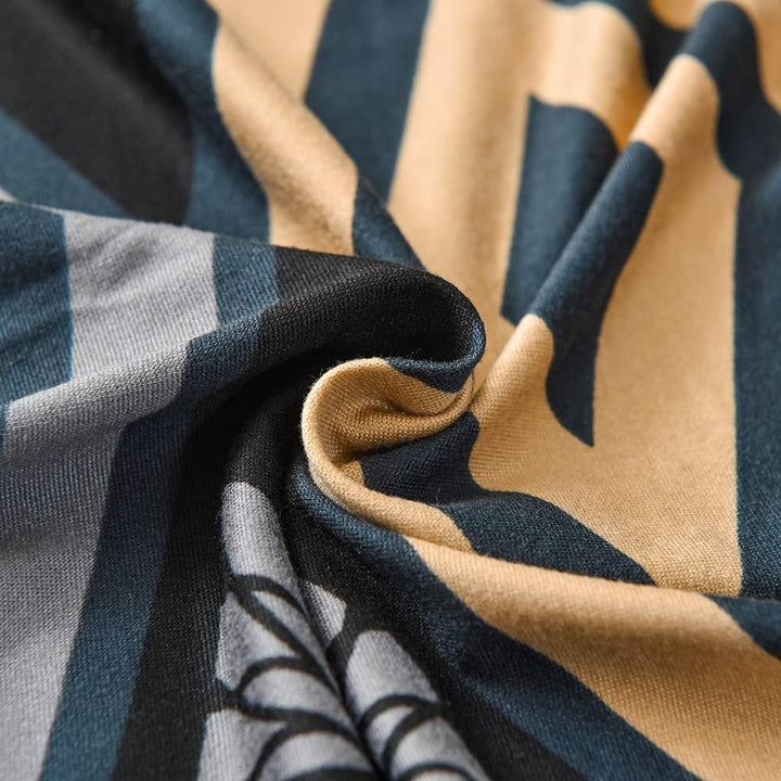 CHNSHOME Sessel überzug Sesselschoner relaxsessel Sesselauflage Schonbezug Liegestuhlbezüge für Lieg