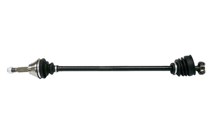 SKF VKJC 2540 Antriebswelle