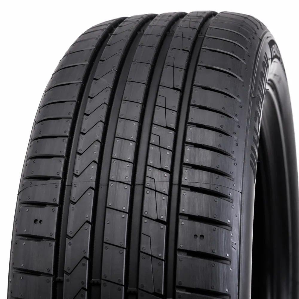HANKOOK VENTUS PRIME 4 K135 XL - 205/50R17 93W - Sommerreifen - B/A/69dB