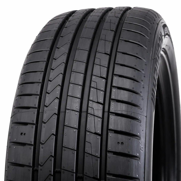 HANKOOK VENTUS PRIME 4 K135 XL - 205/50R17 93W - Sommerreifen - B/A/69dB