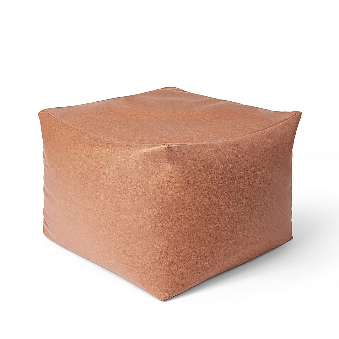 Paco Home Indoor Sitzsack Sessel Wohnzimmer Sitzkissen Hocker Sitzhocker Bodenkissen Fusshocker Pouf