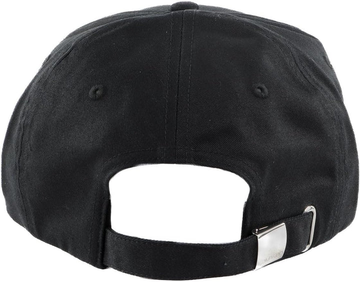 Calvin Klein CK Set BB Cap CK Black