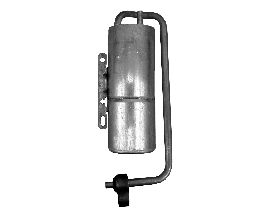 BEHR HELLA SERVICE 8FT 351 197-631 Trockner, Klimaanlage