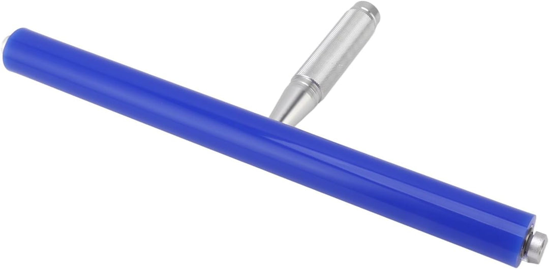 Antistatische Rolle Für Bildschirme, Silikon-Staubentfernungsrolle, Klebrige Handy-Bildschirmfolienr