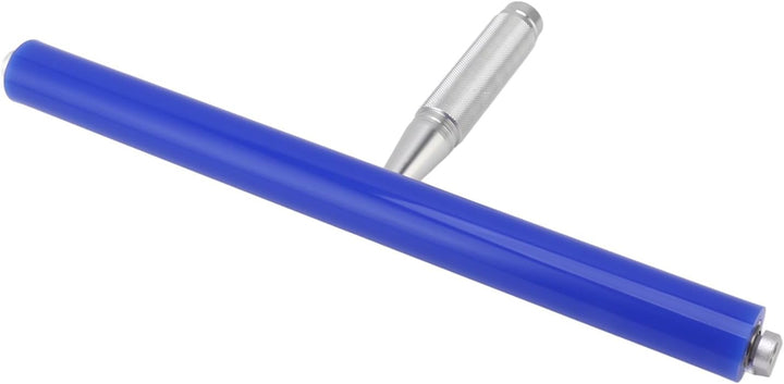Antistatische Rolle Für Bildschirme, Silikon-Staubentfernungsrolle, Klebrige Handy-Bildschirmfolienr