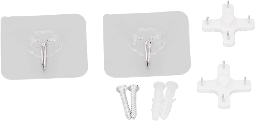 Wand-Ordner-Organizer, Wandhalterung, Weit Verbreiteter, Platzsparender, Langlebiger Laptop-Ordner a