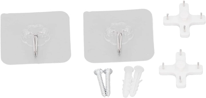 Wand-Ordner-Organizer, Wandhalterung, Weit Verbreiteter, Platzsparender, Langlebiger Laptop-Ordner a
