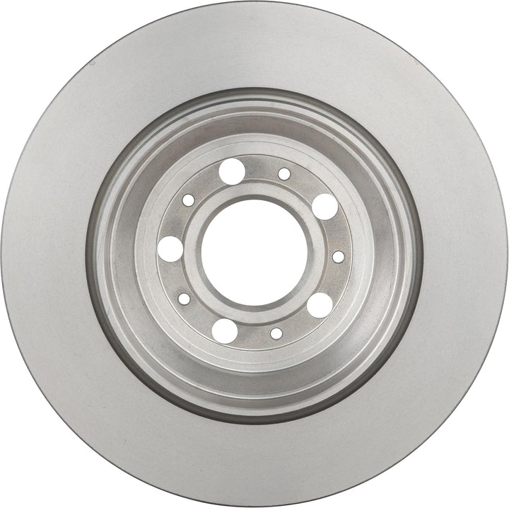 Brembo 09.9827.11 COATED DISC LINE Bremsscheibe - Paar